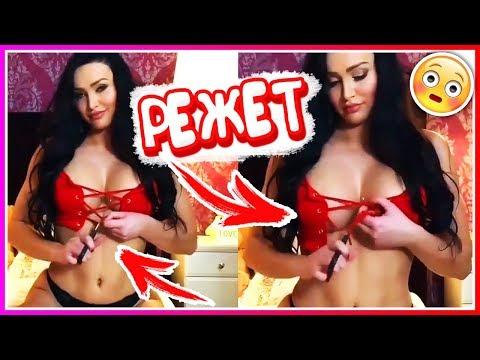Я РЖАЛ ПОЛЧАСА  ЛУЧШИЕ ПРИКОЛЫ 2018 СЕНТЯБРЬ