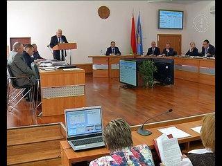 Новости 23.05.17