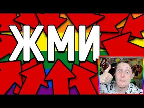 КАК СБЕЖАТЬ ИЗ ТЮРЬМЫ В МАЙНКРАФТ ! НУБИК ПРОТИВ ПРОХОЖДЕНИЕ ИСПЫТАНИЕ ТРОЛЛИНГ MINECRAFT МУЛЬТИК