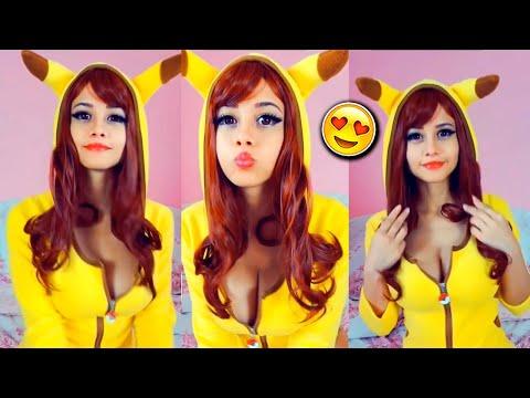 20 МИНУТ СМЕХА ДО СЛЁЗ | ЛУЧШИЕ ПРИКОЛЫ 2020 СЕНТЯБРЬ | Best Coub 2020