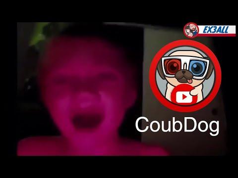 Подборка приколов 1 МАРТ 2021! COUB DOG |ЛУЧШИЕ ПРИКОЛЫ 2021 ржака до слез угар прикол ПРИКОЛЮХА