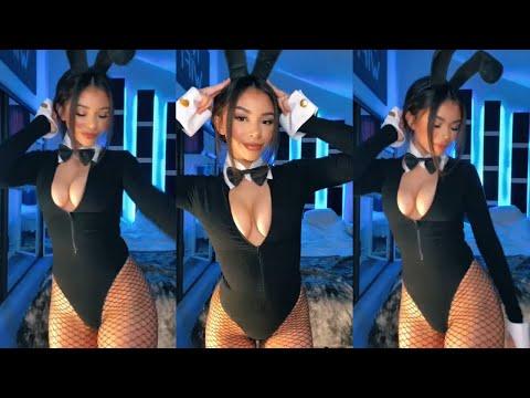 HFM COUB BEST CUBE Best Coub Приколы 2021 лучшие приколы 2021 best coub cube лучшее