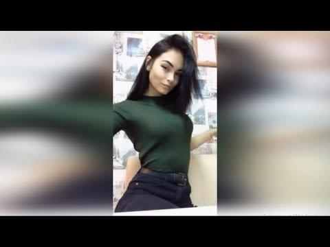 10 Минут отборных русских приколов за 2018 Год (ноябрь)
