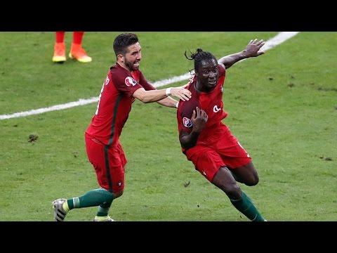 8 чемпионов Евро 2016, которые поменяли клуб этим летом