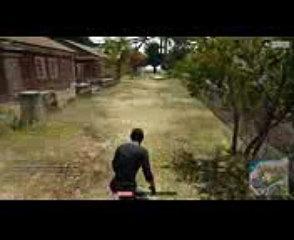 Новости PUBG СЕРВЕРА В РОССИИ, ПАРКУР, ЧИТЕРЫ  PLAYERUNKNOWN'S BATTLEGROUNDS (1)