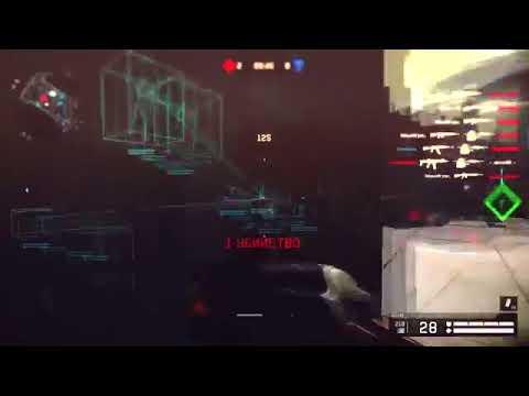 ЧИТ ДЛЯ WARFACE RU EU VN ПОСЛЕ ОБНОВЫ ESP, AIM, МАГНИТ ЗА EXT НЕТ БАНА
