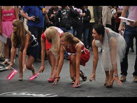 ПРИКОЛЫ 2018 best coub