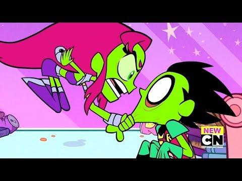 Cartoon Animation for Children & Kids #37 Orange Cartoon