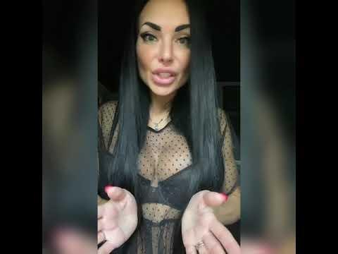 ЭТИ ДНИ ДЛЯ МУЖЧИН | Приколы от Юли | ТикТок #Shorts