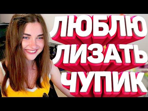 Лучшие приколы | 30 минут смеха до слез | чудики из соцсетей 2020 лютые приколы #173