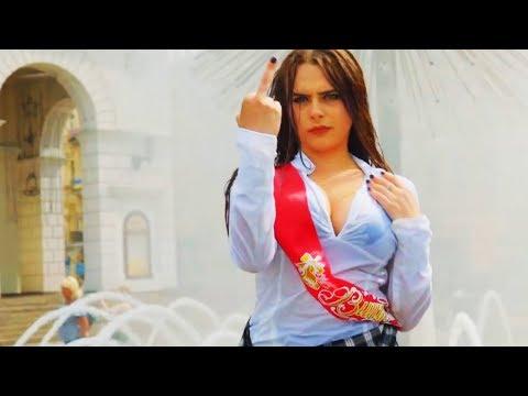ЛУЧШИЕ ПРИКОЛЫ НЕДЕЛИ №248 