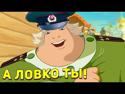 ЗАСМЕЯЛСЯ - ПОДПИСАЛСЯ!! ЛУЧШИЕ ПРИКОЛЫ 2021 ТЕСТ НА ПСИХИКУ УГАР! #399