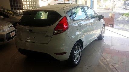 (Rubens) Linha Ford 0k A Faturar - Todos os Modelos Sob Consulta - Whatss (47) 99580101