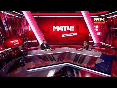 Филадельфия Сиксерс - Мемфис Гриззлиз прогноз 3 декабря