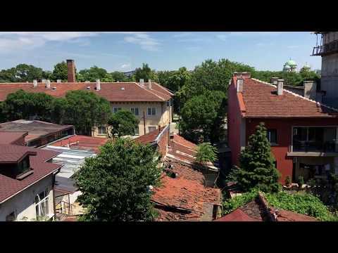 Апартамент на ул. Българска морава, на 10 мин. от центъра