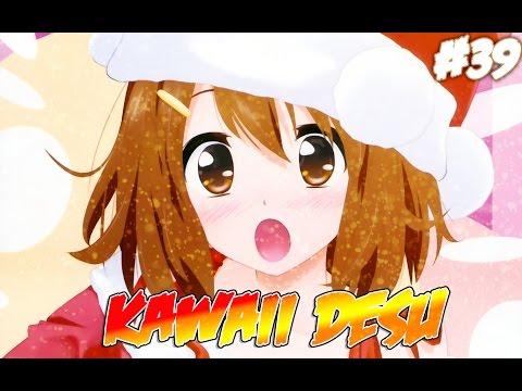 Лучшие Аниме приколы под музыку #39 | Смешные моменты  [ Anime COUB | Anime Vine ]