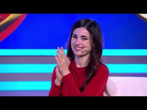 У нас выигрывают 02.08.26 — выпуск № 466 от Столото