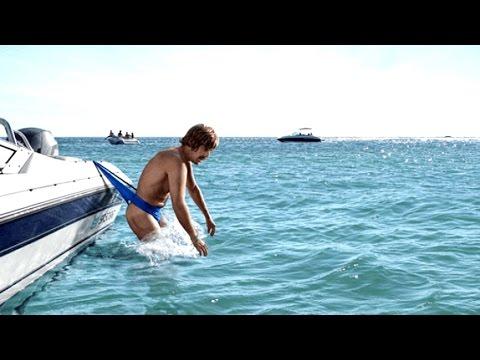 ЛУЧШИЕ ПРИКОЛЫ SAMYY KLASS (ВЫПУСК 439)