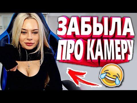 20 МИНУТ ОТБОРНЫХ ПРИКОЛОВ | ЛУЧШИЕ ПРИКОЛЫ АПРЕЛЬ 2021 ржака до слез угар прикол - ПРИКОЛЮХА