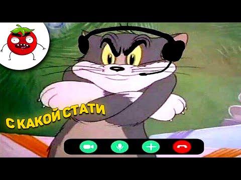 ЗАСМЕЯЛСЯ - ПОДПИСАЛСЯ!! ЛУЧШИЕ ПРИКОЛЫ I 436 СЕКУНД СМЕХА