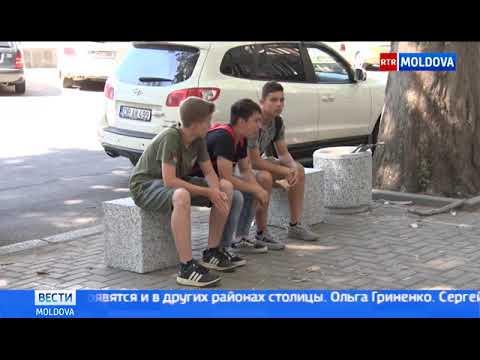 Эфир от 19.06.2018 // 20-00