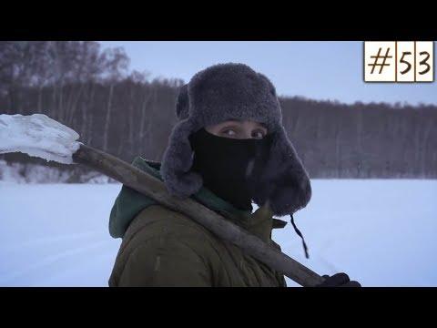 Приколы под Музыку 2018 | Лучшие Cмешные Видео #53
