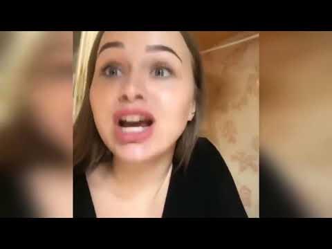 Ржака до слез Приколы СЕНТЯБРЬ 2018 Угар Убойные приколы ржака до слёз. Смотреть всем!!!