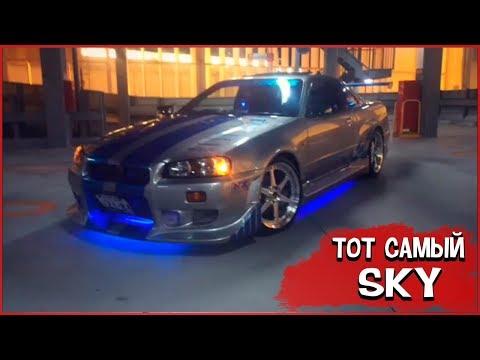 ЛУЧШИЕ АВТО ПРИКОЛЫ 2018, НОВЫЕ ПРИКОЛЫ 2018, СМЕШНЫЕ АВТО МОМЕНТЫ