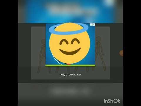 Клип - мультик на 100 подписчиков !!!!!))))