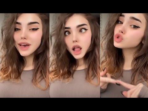 20 МИНУТ СМЕХА ДО СЛЁЗ | ЛУЧШИЕ ПРИКОЛЫ 2021 ИЮНЬ | Best Coub 2021