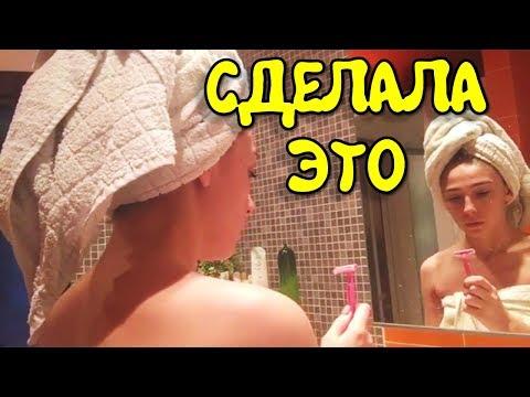 ЛУЧШИЕ ПРИКОЛЫ 2018 ИЮНЬ - Подборка приколов #150
