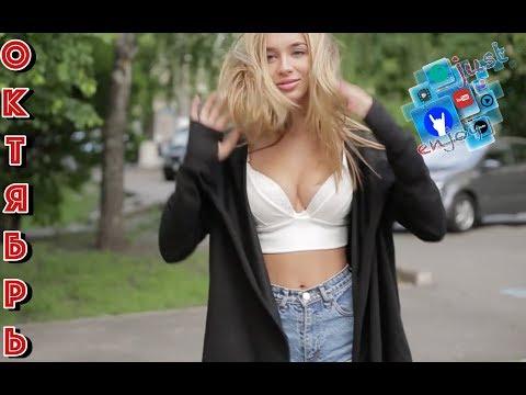 COUB лучшее за неделю октябрь 2017 | Новые приколы