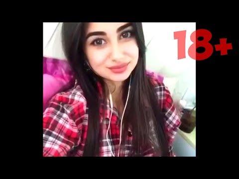 18 МИНУТ СМЕХА ДО СЛЁЗ 2018. ЛУЧШИЕ РУССКИЕ ПРИКОЛЫ ржака угар - ПРИКОЛЮХА