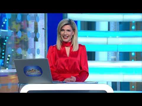 Жилищная лотерея 27.03.22 тираж №487 от Столото