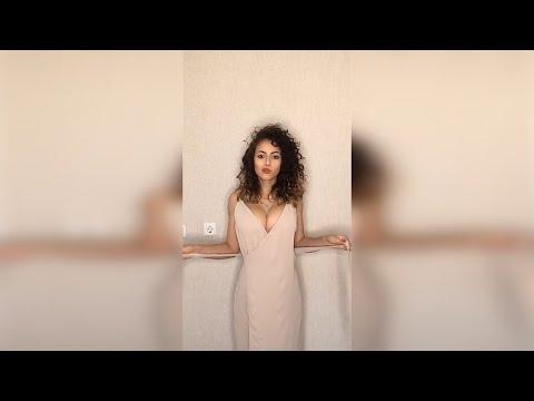 ЛУЧШИЕ ПРИКОЛЫ 2020 Ноябрь #205 ржака угар ПРИКОЛЮХА