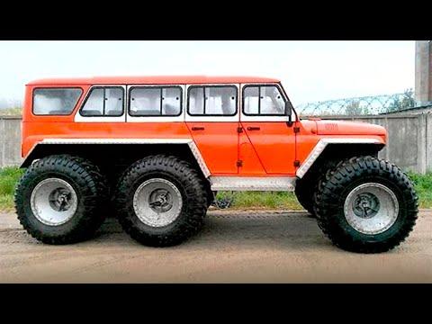 АВТО ЧУДИКИ ИЗ СОЦСЕТЕЙ , ЛУЧШИЕ АВТО ПРИКОЛЫ 2020 , СМЕХ ДО СЛЁЗ 15 МИНУТ