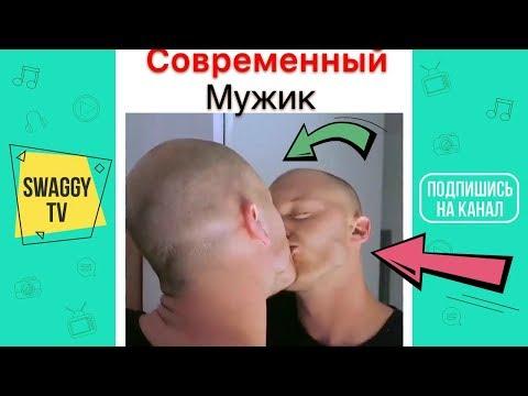 Новые вайны инстаграм ПРИКОЛЫ  2018 | jorgescremades | careyboy | adamw #283