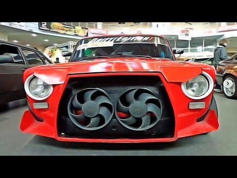ЛУЧШИЕ АВТО ПРИКОЛЫ 2020, НОВЫЕ ПРИКОЛЫ , АВТО ЧУДИКИ ИЗ СОЦСЕТЕЙ