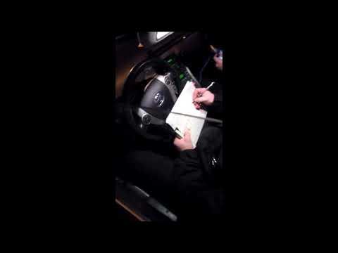 Выполняем план по постановам