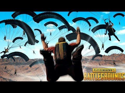 ПРИКОЛЫ В ИГРАХ 2018 | Баги, Фейлы, Смешные моменты
