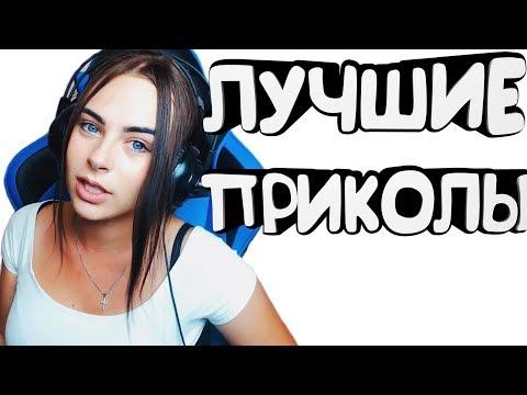 7 МИНУТ СМЕХА | ЛУЧШИЕ ПРИКОЛЫ СЕНТЯБРЬ 2018 #85