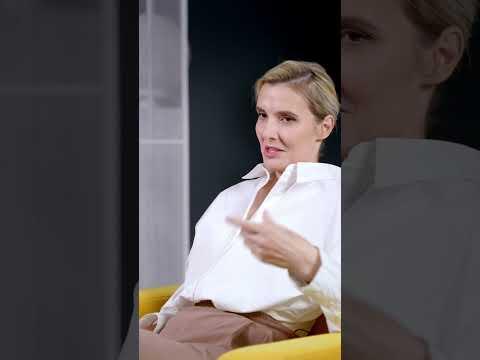 Вероятность выпадения орла и решки // Столото