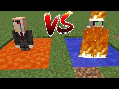 НУБ И ПРО VS 400 ИСПЫТАНИЙ В МАЙНКРАФТ! СЛОЖНЫЕ ПАРКУР! ИЗИ ПАРКУР! MINECRAFT ЛОВУШКИ! МУЛЬТИК 12