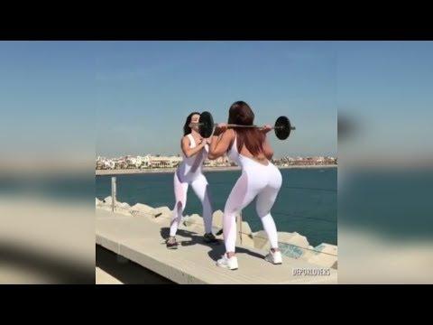 СМЕШНЫЕ ВИДЕО, НОВЫЕ ПРИКОЛЫ 2018, ЛУЧШИЕ CUBE ПРИКОЛЫ