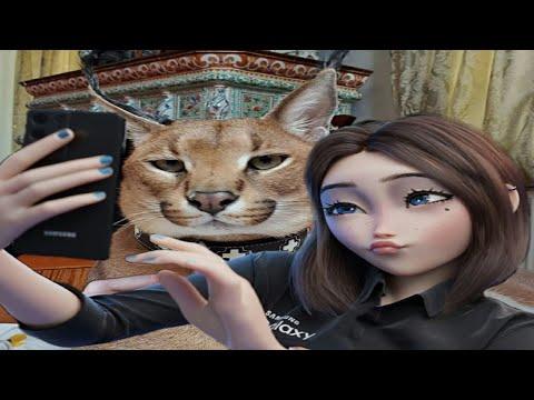 УГАРНЫЕ ПРИКОЛЫ ЗА НЕДЕЛЮ! ТЕСТ НА ПСИХИКУ! НЕ СМЕЙСЯ ЧЕЛЛНДЖ! РЖАКА! УГАР 2021!
