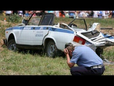 ЛУЧШИЕ АВТО ПРИКОЛЫ 2020 | Ржач до слез, угар, приколы - ПРИКОЛЮХА #630