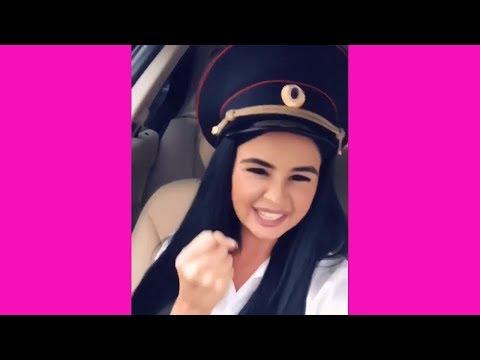 ЛУЧШИЕ РУССКИЕ ПРИКОЛЫ 2018 Подборка новых русских приколов 2018  #9