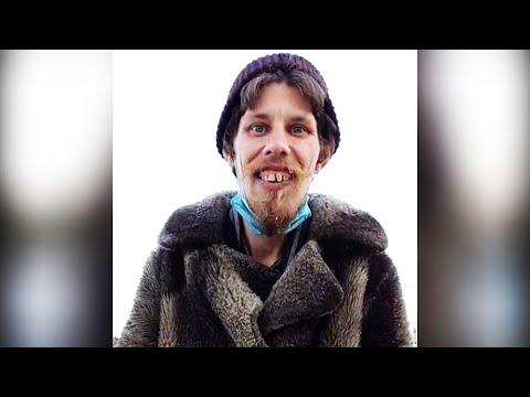 Я РЖАЛ ДО СЛЕЗ 