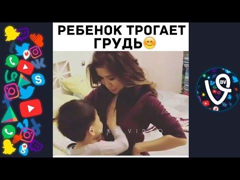 Подборка Лучших Вайнов 2017 Русские и Казахские вайны | Самые ЛУЧШИЕ приколы! #10