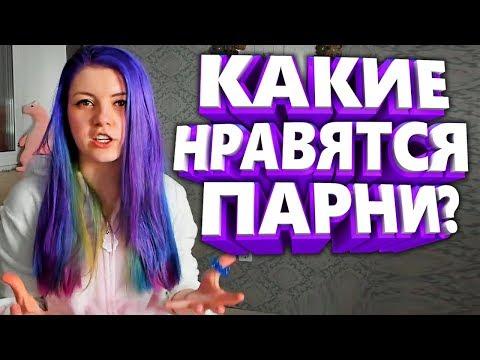 ЗАСМЕЯЛСЯ ПРОИГРАЛ - ЛУЧШИЕ ПРИКОЛЫ НОЯБРЬ 2018 | Тест на Психику Челлендж